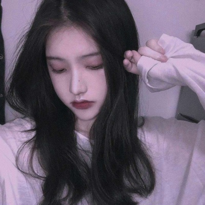 龙权果盘版下载
