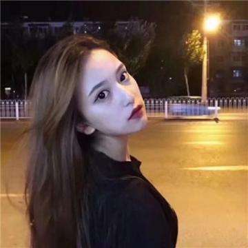 银翼计划测试服下载