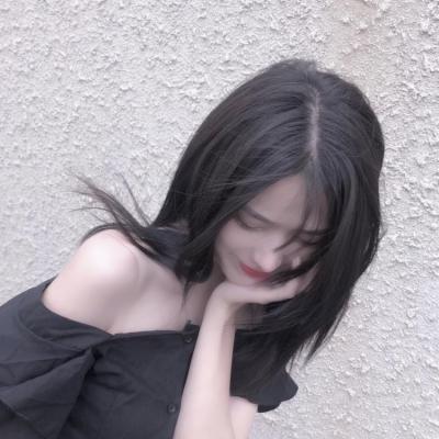 哪位道友在渡劫内购破解版下载