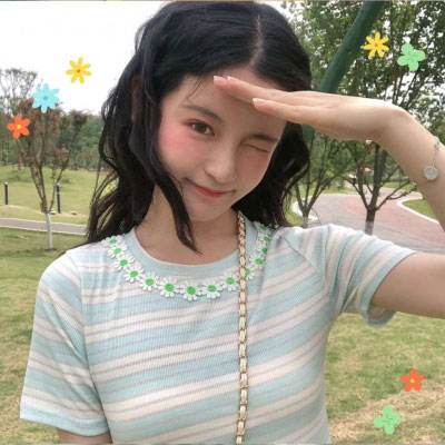 梦幻侠客游戏